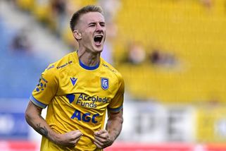 Překvapení v české fotbalové reprezentaci! Nový kouč sáhl i do Teplic - Sport.cz